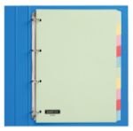 Afbeelding - 270509-jpg